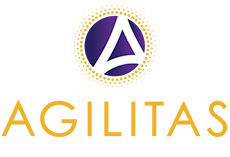 Agilitas Human Capital Consulting