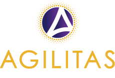Agilitas Human Resources Consulting