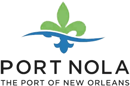 Port NOLA The Port of New Orleans